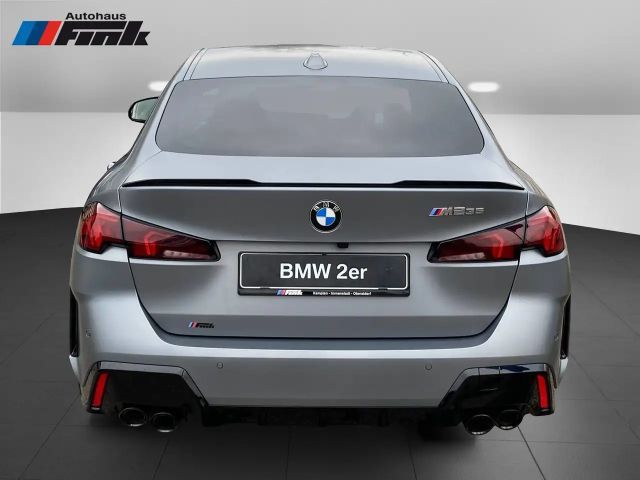 BMW 235 Coupé Gran Coupé M235i xDrive