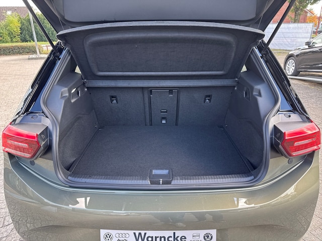 Volkswagen ID.3 Performance Pro