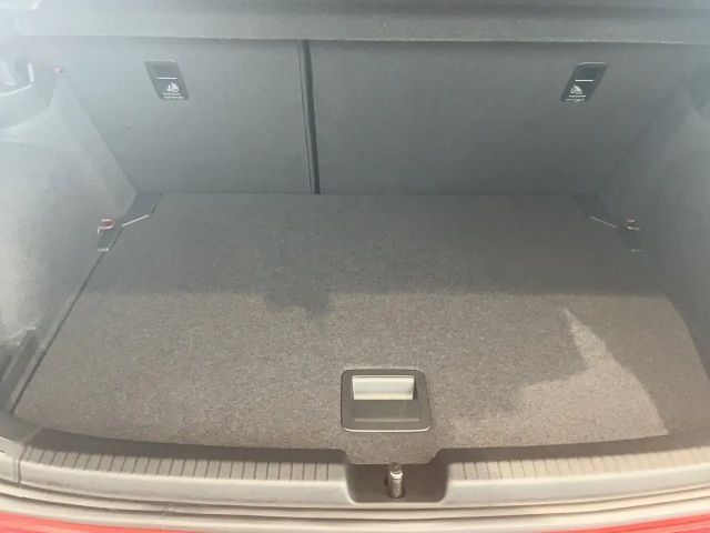 Volkswagen Polo Friends TSI