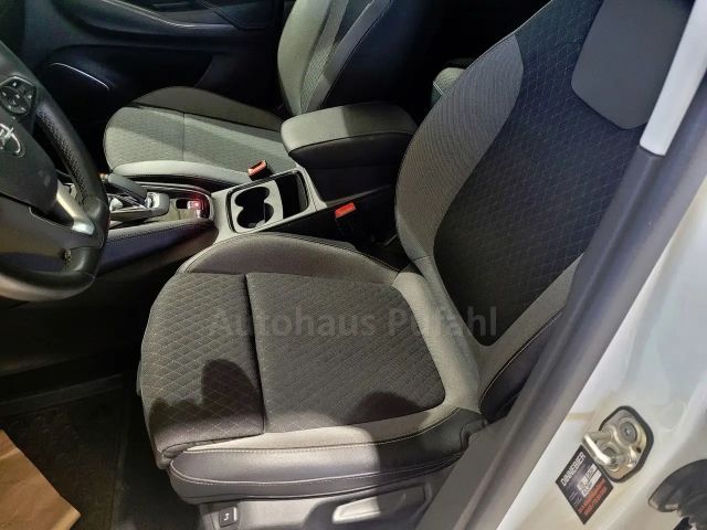 Opel Grandland X Wir machen Ihnen den besten Preis