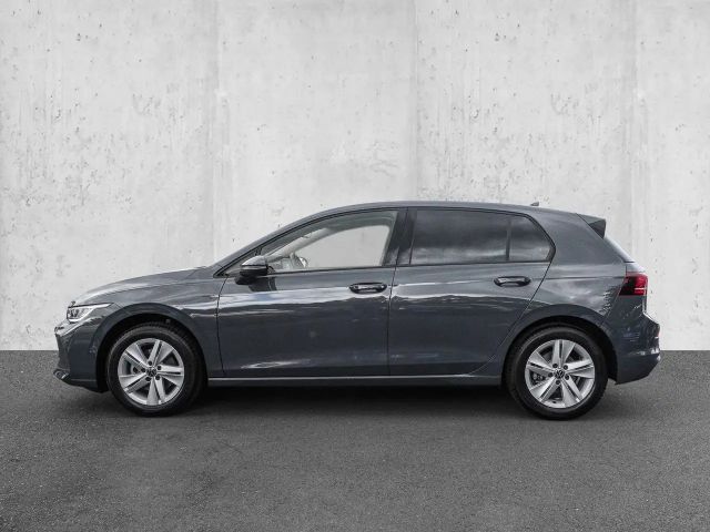 Volkswagen Golf 1.5 TSI Life