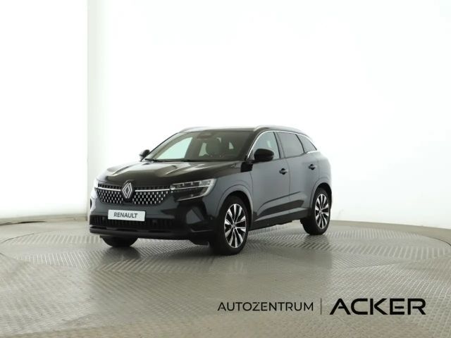 Renault Austral Techno