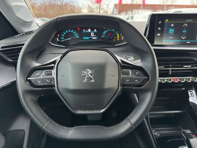 Peugeot E-208 Active Pack