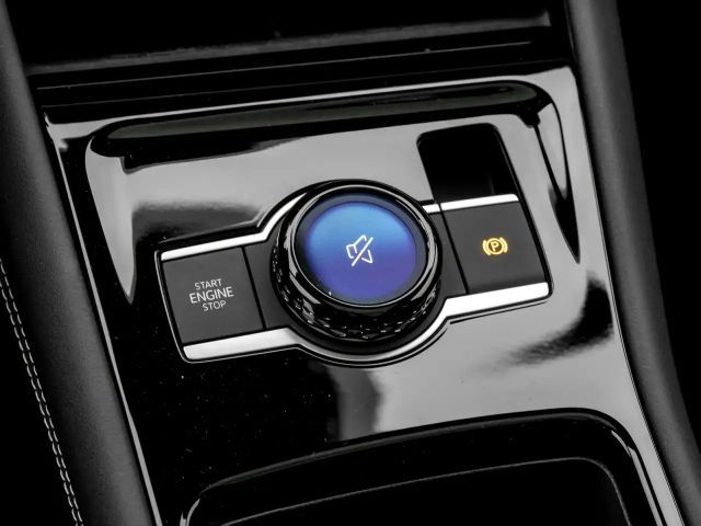 Volkswagen Tiguan 2.0 TDI DSG IQ.Drive R-Line