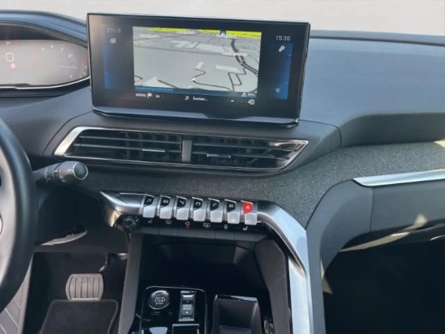 Peugeot 3008 Allure Pack