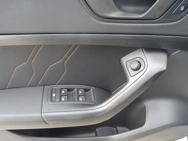 Cupra Ateca 2.0 TSI 4Drive DSG