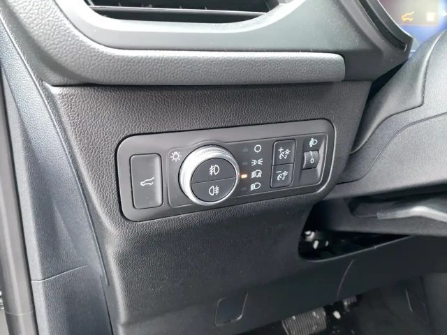 Ford Kuga 4x4 AWD ST Line X