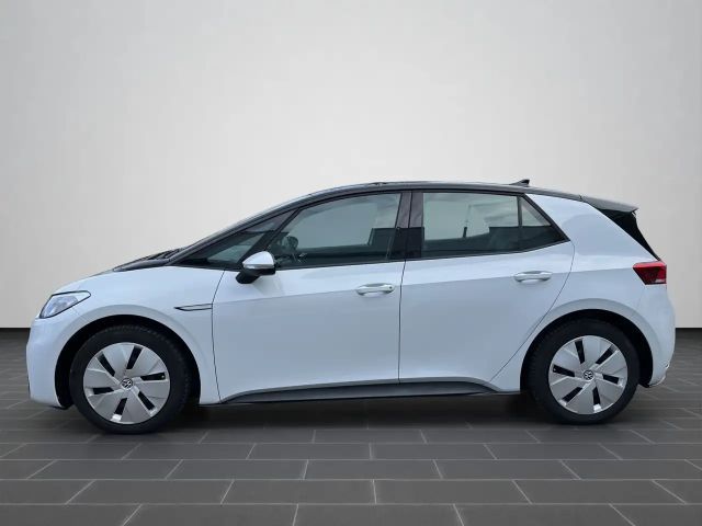 Volkswagen ID.3 45 kWh City Performance Pure