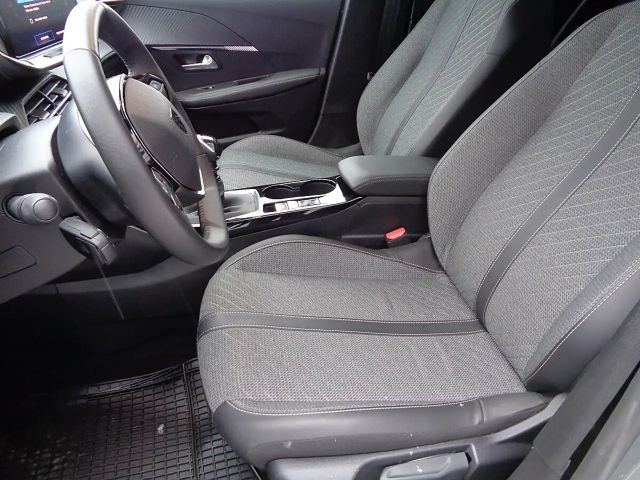 Peugeot 208 Allure Pack PureTech