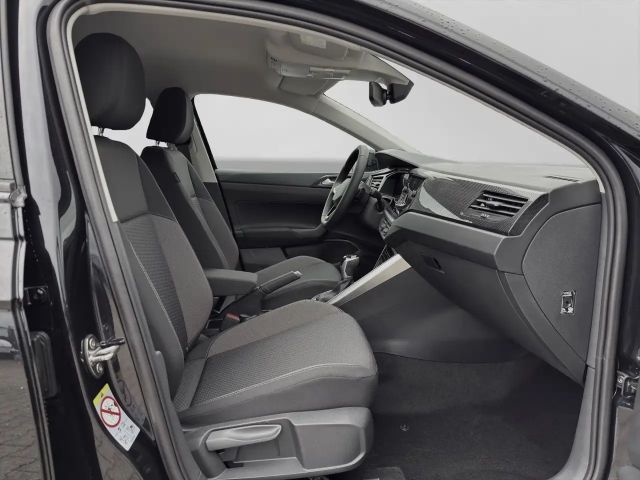 Volkswagen Taigo 1.0 TSI DSG IQ.Drive Life