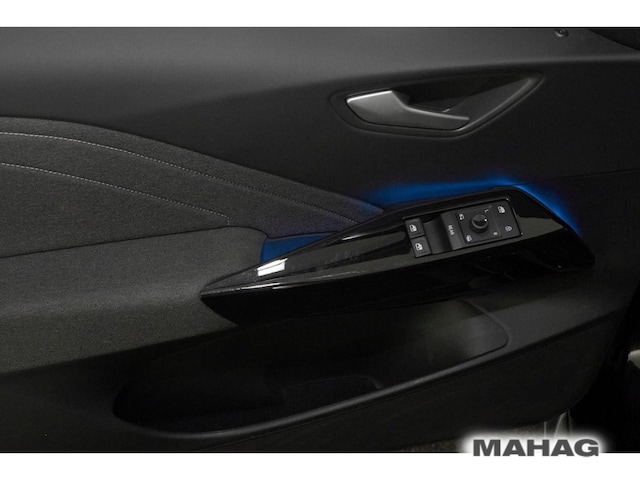 Volkswagen ID.3 IQ.Drive Performance Pro