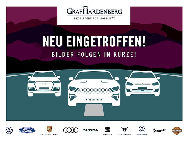 Volkswagen Golf DSG Golf VIII Variant