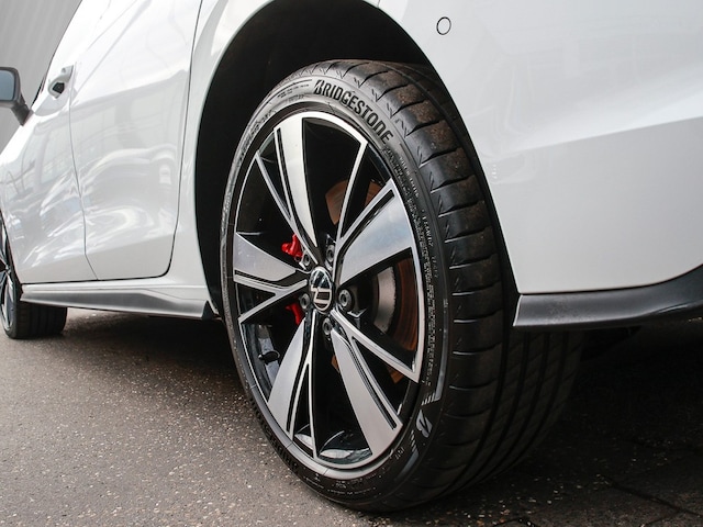 Volkswagen Golf 1.4 TSI DSG GTE eHybrid