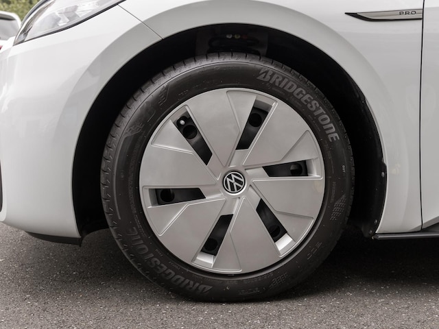 Volkswagen ID.3 Performance Pro
