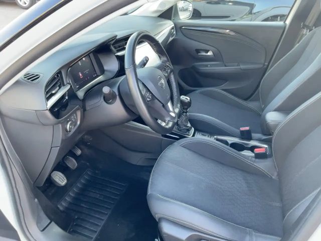 Opel Corsa 1.2 Turbo Turbo