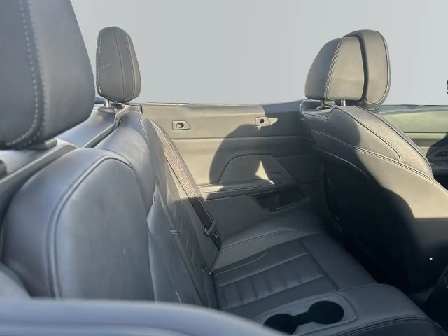 BMW 430 430i Cabrio M-Sport xDrive