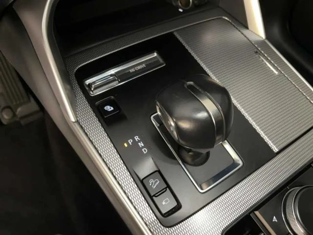 Mazda CX-60 4WD Homura