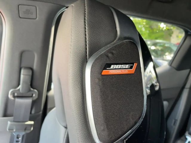 Nissan Juke DIG-T Tekna