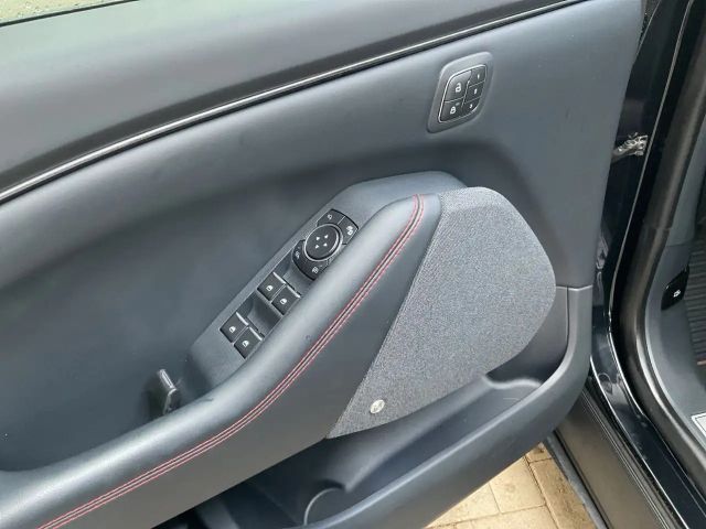 Ford Mustang Mach-E AWD Premium