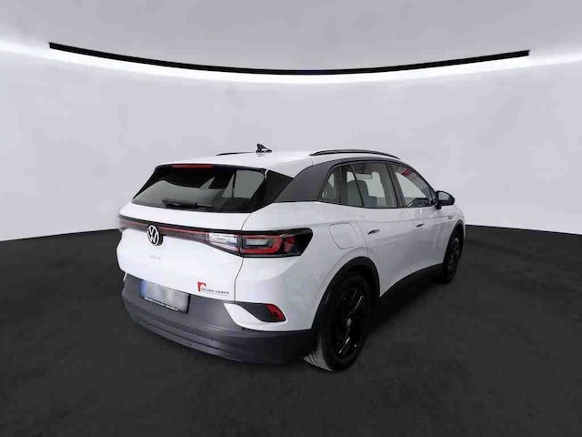 Volkswagen ID.4 Performance Pro