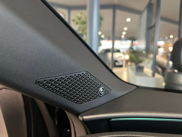 Cupra Leon 4Drive Sportstourer VZ