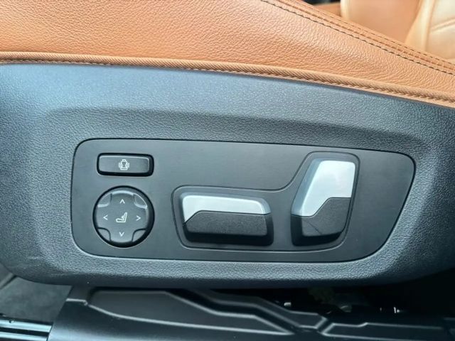 BMW X3 M-Sport xDrive20d