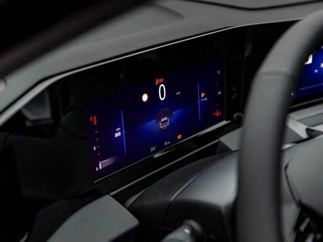 Opel Astra 110 PK MT6 | Navi | Airco | Parkeersens. v&a | ...