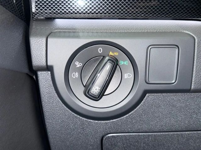 Volkswagen T-Cross 1.0 TSI R-Line