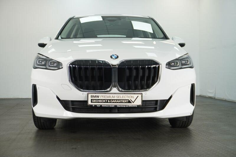 BMW 216 216i Active Tourer