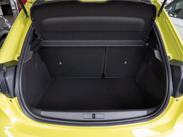 Peugeot 208 Allure Pack PureTech