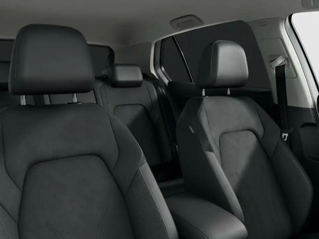 Volkswagen Golf Rabbit TSI ''Lenk.Heiz.+RFK+abzgl. 4000€ PBB''