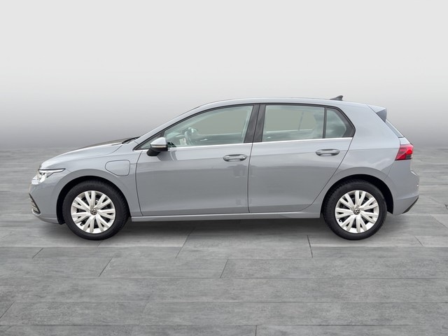 Volkswagen Golf 1.4 TSI Style