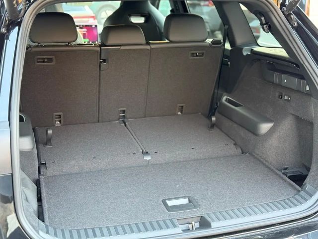 Skoda Kodiaq 2.0 TDI 4x4 Sportline