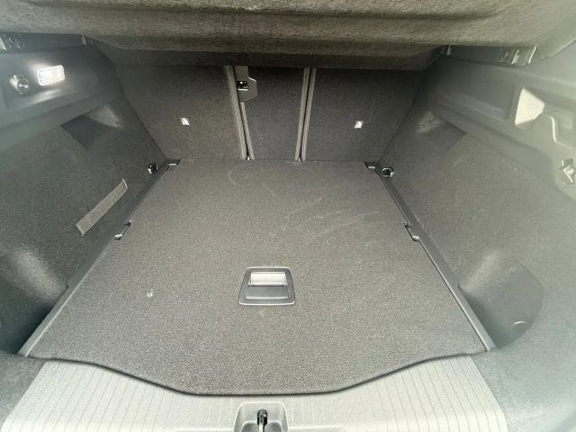 Opel Grandland X GS-Line Grand Sport Hybrid