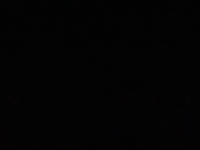 Audi A3 35 TDI S-Line Sedan