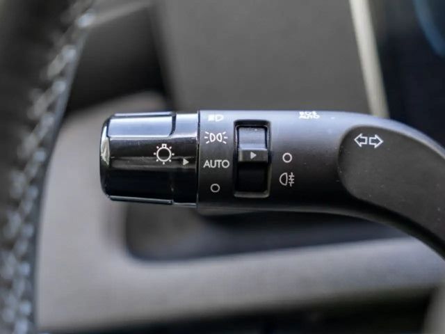 Hyundai Tucson 2WD Hybrid Trend