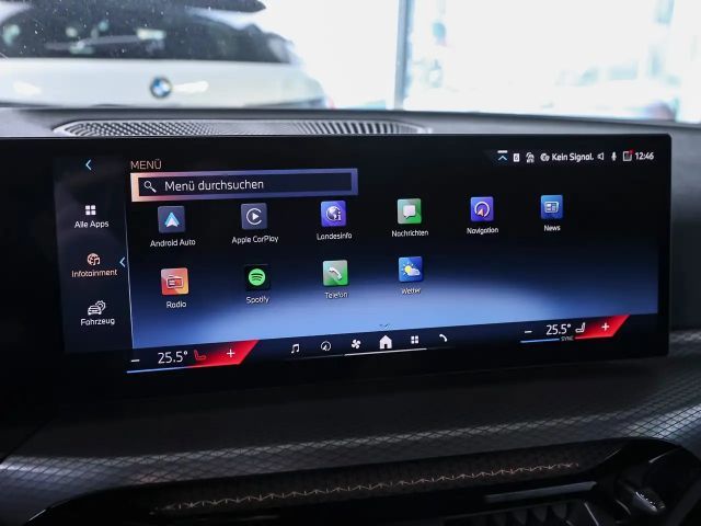 BMW 330 330i M-Sport xDrive