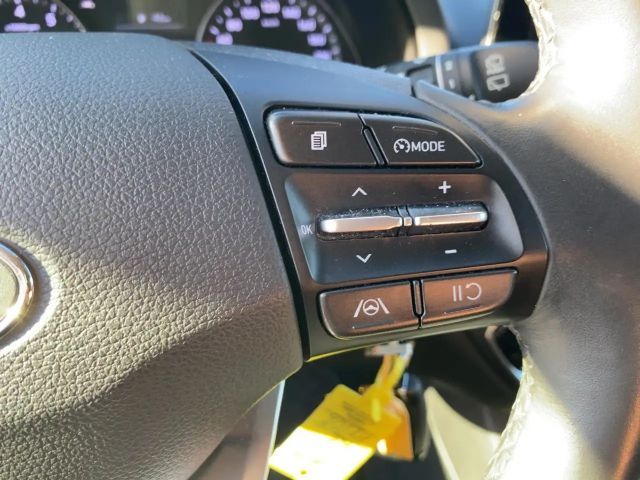 Hyundai i30 1.0 T-GDi Trend