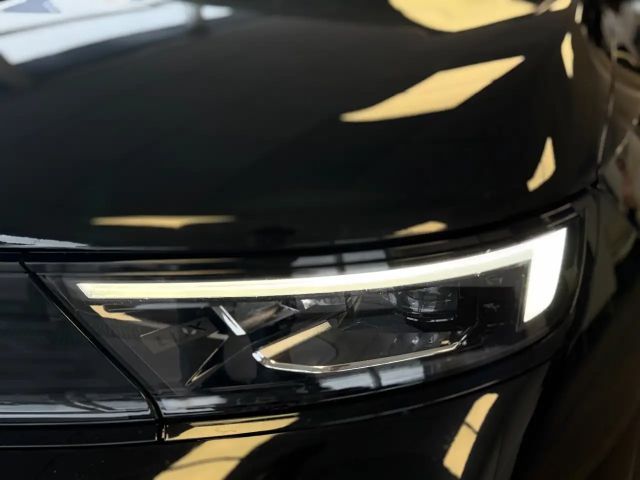 Opel Mokka 1.2 Turbo Turbo Ultimate