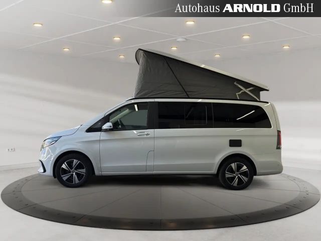 Mercedes-Benz Marco Polo V 220 d MARCO POLO FACELIFT Markise DISTRONIC !!