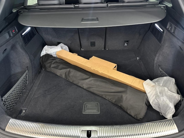 Audi Q5 40 TDI Quattro S-Tronic