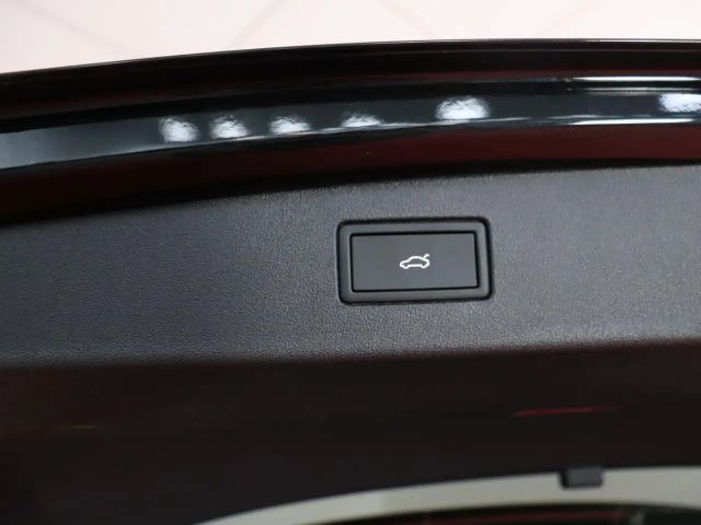 Volkswagen Tiguan 2.0 TDI DSG