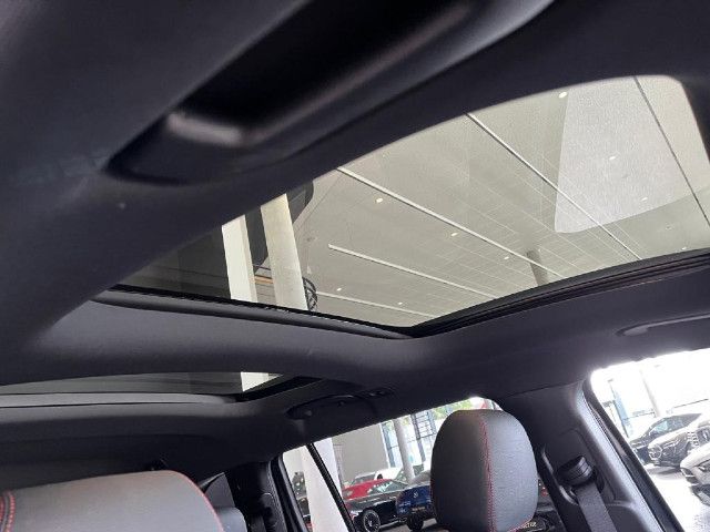 Mercedes-Benz EQB 250