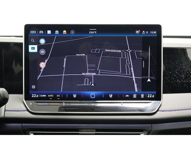 Volkswagen Tiguan 2.0 TDI DSG R-Line