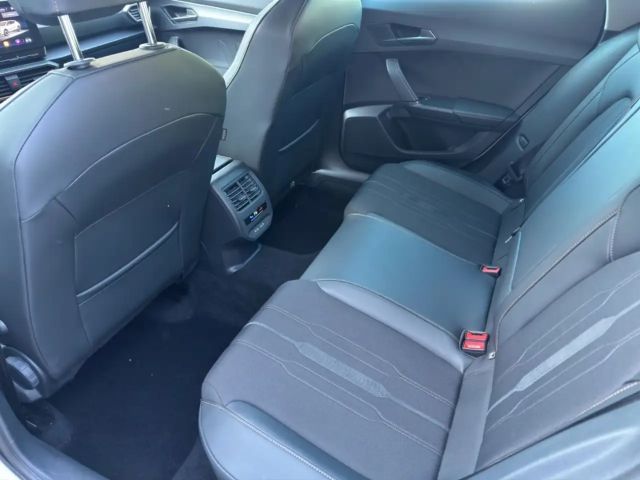 Cupra Formentor 1.5 TSI