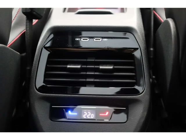 Volkswagen ID.5 77 KWh GTX