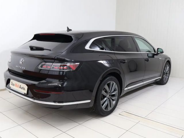 Volkswagen Arteon DSG Elegance Elegance
