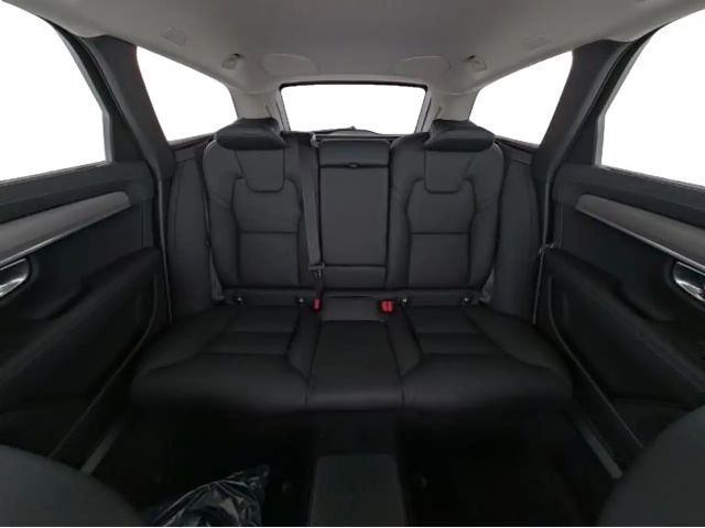 Volvo V90 AWD Bright Plus Recharge T6