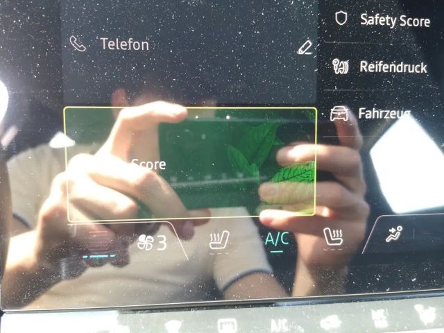 Renault Captur Evolution TCe 90