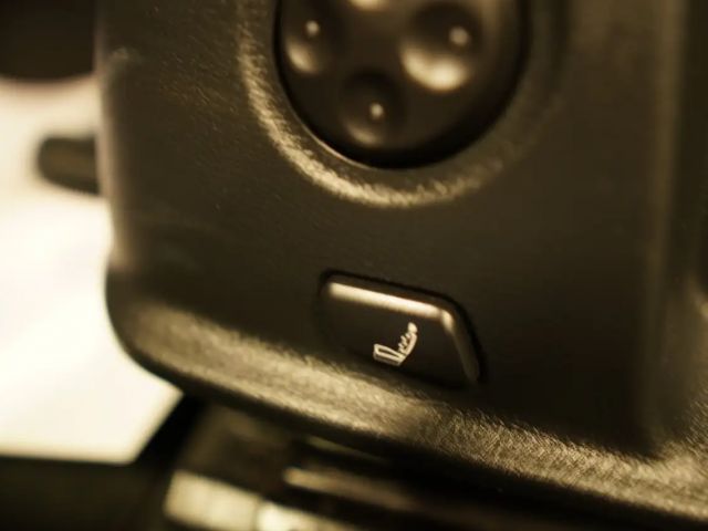 Audi A4 35 TDI Avant S-Line S-Tronic